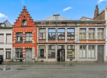belgium/tournai/landmark/la-petite-madeleine