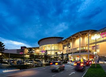 malaysia/johor-bahru/bukit-indah/landmark/aeon-mall-bukit-indah