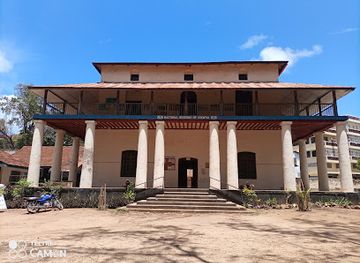 kenya/malindi/landmark/malindi-museum