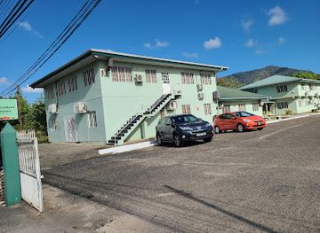 trinidad-and-tobago/st-george-west/landmark/ministry-of-agriculture-st-george-west-county