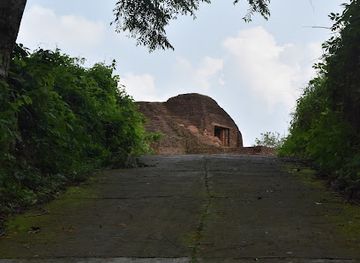 bangladesh/western-bengal/landmark/rupban-mura