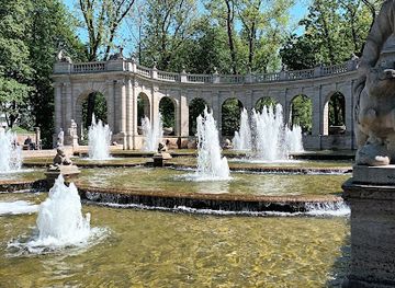 germany/berlin/friedrichshain/landmark/volkspark-friedrichshain