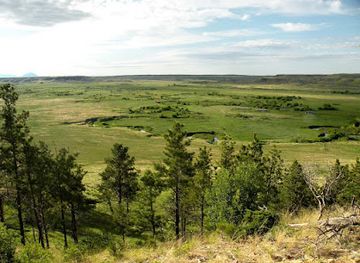 montana/lewistown/landmark/phillips-realty-farm-ranch-recreation