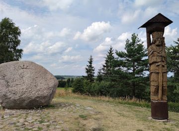 lithuania/aukstaitija/landmark/aukstojas-hill