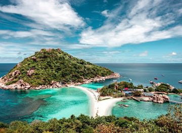 thailand/koh-tao/landmark/koh-tao-scuba-club