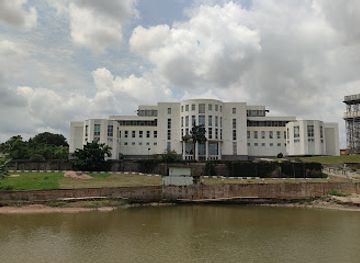 nigeria/abeokuta/landmark/oopl-wildlife-park