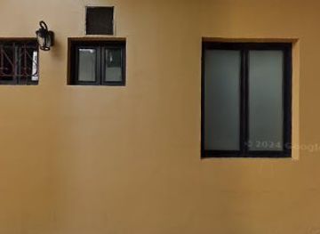 panama/panama-city/bella-vista/landmark/bocaya