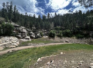 arizona/gila-county/landmark/battle-of-big-dry-wash