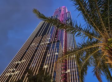 vietnam/ho-chi-minh-city/binh-thanh-district/landmark/landmark-81