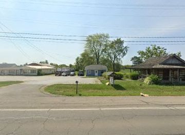 indiana/northern-indiana/landmark/the-national-road-cabin