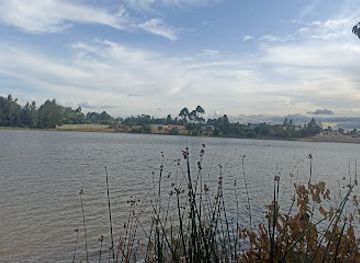 kenya/eldoret/landmark/baharini-eldoret