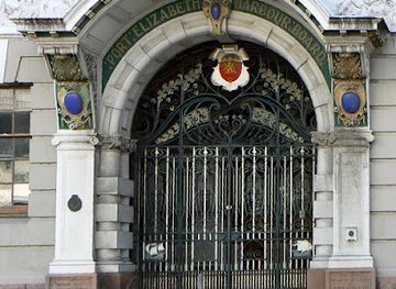 south-africa/port-elizabeth/landmark/harbour-board-building