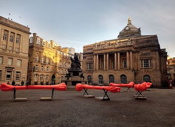 united-kingdom/liverpool/landmark/nelson-monument