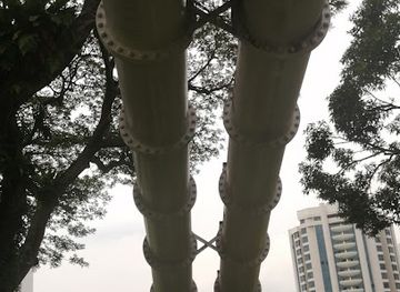 singapore/singapore/landmark/pipeline-arch