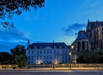 france/reims/landmark/palais-du-tau