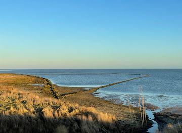 netherlands/texel-island/landmark/de-schorren