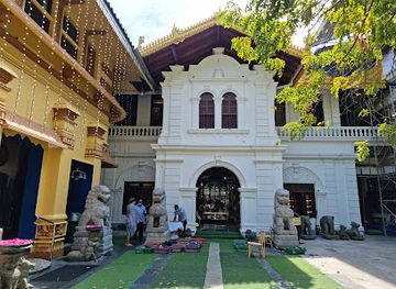sri-lanka/up-country/landmark/gangaramaya-temple