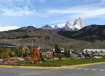 argentina/el-chalten/landmark/centro-de-informes-turisticos