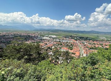 romania/rasnov-area/landmark/cetatea-rasnov