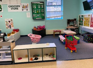 connecticut/new-britain/landmark/new-britain-youth-museum