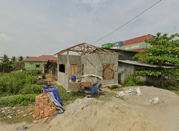 indonesia/sumatra/landmark/rumah-baskim-sinuraya