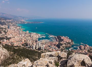 monaco/cap-d-ail-beach/landmark/tete-de-chien