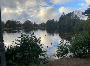 norway/vestfold/landmark/bugardsparken