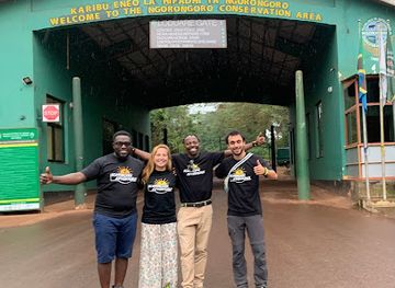 tanzania/moshi/landmark/scavengers-adventures