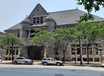 illinois/chicago/landmark/former-chicago-historical-society-building
