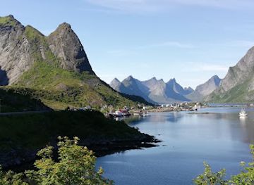 norway/northern-norway/landmark/north-cape
