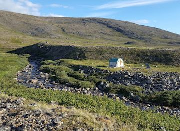 canada/iqaluit/landmark/katannilik-territorial-park