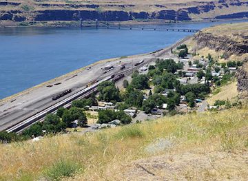 oregon/the-dalles/landmark/columbia-hills-historical-state-park
