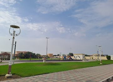 oman/sohar/landmark/falaj-al-qabail-public-park