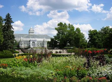 ohio/central-ohio/landmark/franklin-park-conservatory-and-botanical-gardens