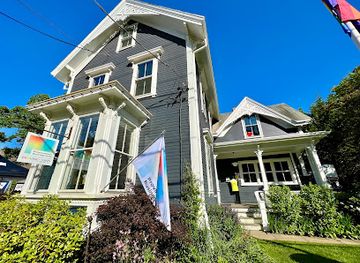 massachusetts/provincetown/landmark/provincetown-business-guild-provincetown-pride-center