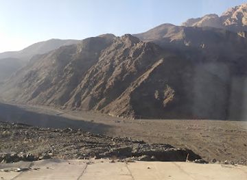 saudi-arabia/tabuk-mountains/landmark/highest-point-sharma-tabuk-highway