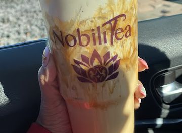 kansas/dodge-city/landmark/nobilitea