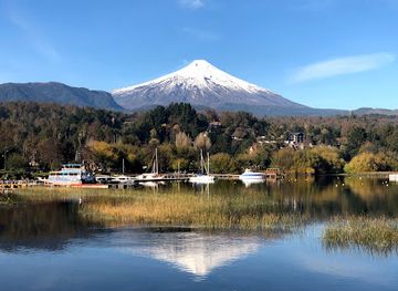chile/araucania-region/landmark/villarrica