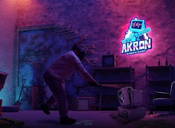 ohio/akron/landmark/akron-break-room