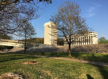 kentucky/frankfort/landmark/river-view-park