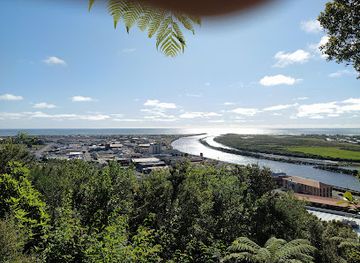 new-zealand/greymouth/landmark/king-domain-walk