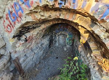 utah/provo/downtown-provo/landmark/the-ovens