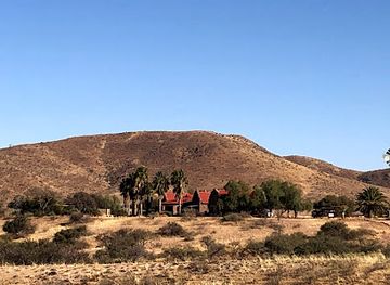 namibia/outjo/landmark/duwisib-castle