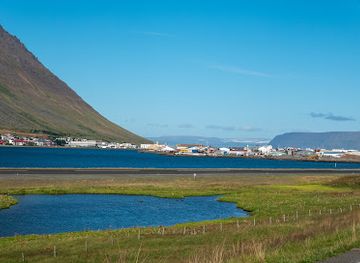 iceland/isafjordur/landmark/tjoruhusio
