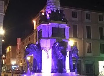 france/rhone-alpes/landmark/visiterautrement-rhones-alpes