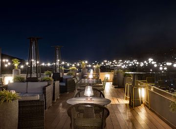 madagascar/analamanga/landmark/radisson-serviced-apartments-antananarivo-city-center