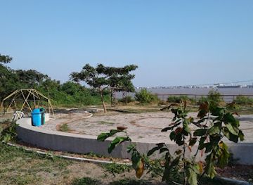 ecuador/santa-elena-region/landmark/area-nacional-de-recreacion-isla-santay