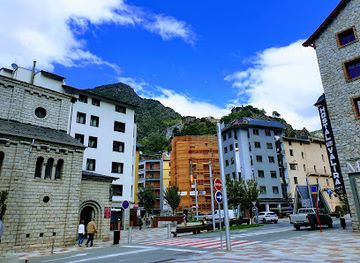 andorra/andorra-la-vella/landmark/saint-peter-the-martyr-de-les-escaldes