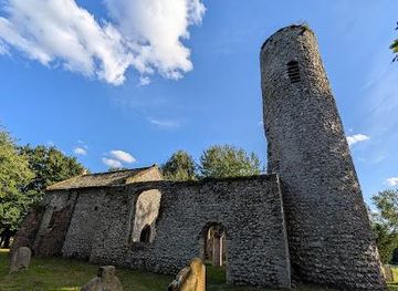 united-kingdom/norwich/landmark/ruins-of-st-theobald-church