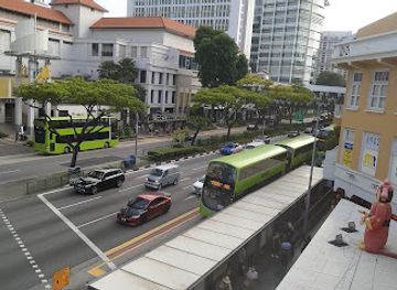 singapore/bugis/landmark/the-cat-cafe-bugis